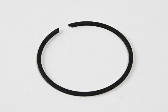 PictureAltAttribute - 33532A-Zuigerveer-405-12B-JPG